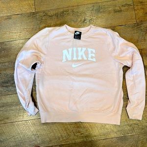 Nike Sweatshirt